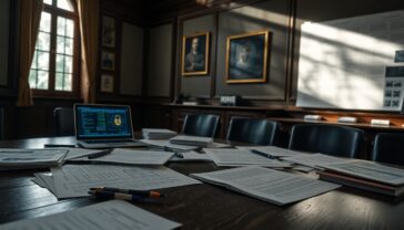 proroga della cybersecurity information sharing act negli stati uniti 1769234630