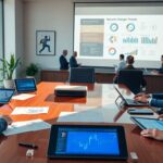 proroga della legge sulla condivisione delle informazioni di cybersecurity negli stati uniti cosa devi sapere 1769289767