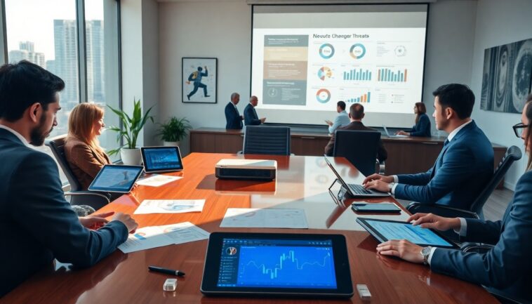 proroga della legge sulla condivisione delle informazioni di cybersecurity negli stati uniti cosa devi sapere 1769289767