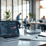 prospettive di assunzione nel settore it cosa aspettarsi nel 2026 1769641430