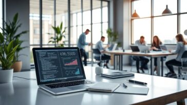 prospettive di assunzione nel settore it cosa aspettarsi nel 2026 1769641430