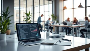 prospettive di assunzione nel settore it cosa aspettarsi nel 2026 1769641430