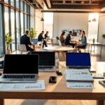 prospettive di assunzione nel settore tecnologico 2026 le competenze specialistiche da sviluppare 1769623080