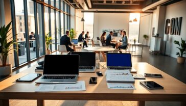 prospettive di assunzione nel settore tecnologico 2026 le competenze specialistiche da sviluppare 1769623080