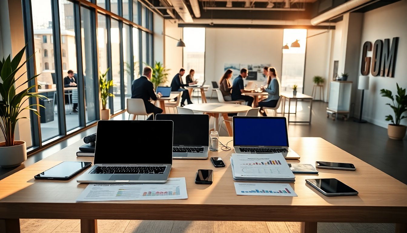Prospettive di Assunzione nel Settore Tecnologico 2026: Le Competenze Specialistiche da Sviluppare