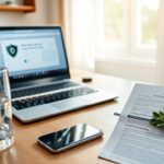 proteggi i tuoi dati personali con incogni e riduci il rischio di frodi online 1769223350