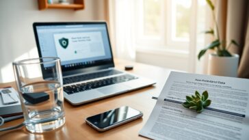 proteggi i tuoi dati personali con incogni e riduci il rischio di frodi online 1769223350