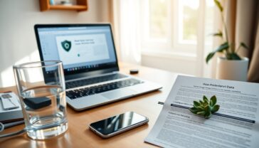 proteggi i tuoi dati personali con incogni e riduci il rischio di frodi online 1769223350