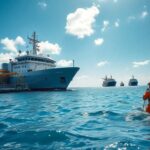 prysmian acquisisce acsm un passo avanzato nella filiera dei cavi sottomarini 1769227053