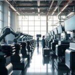 qualcomm e tsmc alleanza strategica per il potente snapdragon 8 elite gen 6 1768136336