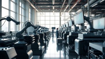 qualcomm e tsmc alleanza strategica per il potente snapdragon 8 elite gen 6 1768136336