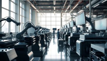 qualcomm e tsmc alleanza strategica per il potente snapdragon 8 elite gen 6 1768136336