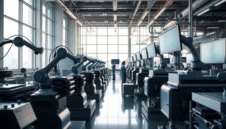 qualcomm e tsmc alleanza strategica per il potente snapdragon 8 elite gen 6 1768136336