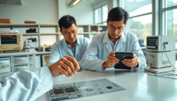 qualcomm e tsmc il futuro dello snapdragon 8 elite gen 6 1768190338