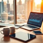 qualcomm il compenso del ceo sfiora i 30 milioni di dollari nel 2026 1769256635