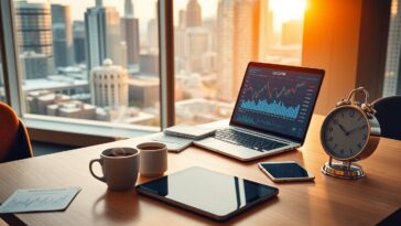 qualcomm il compenso del ceo sfiora i 30 milioni di dollari nel 2026 1769256635