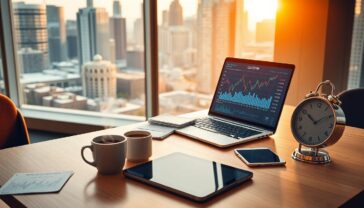 qualcomm il compenso del ceo sfiora i 30 milioni di dollari nel 2026 1769256635