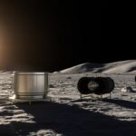 reattori nucleari russi soluzione per missioni lunari a lunga durata 1767564057