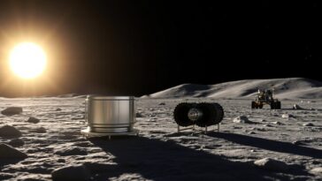 reattori nucleari russi soluzione per missioni lunari a lunga durata 1767564057