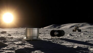 reattori nucleari russi soluzione per missioni lunari a lunga durata 1767564057