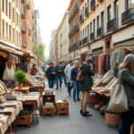 recommerce lascesa del mercato dei prodotti di seconda mano 1767633987