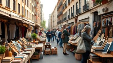 recommerce lascesa del mercato dei prodotti di seconda mano 1767633987