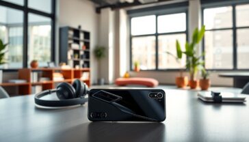 redmagic 11 air il nuovissimo smartphone da gaming di nubia ora disponibile in italia 1769798662