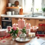 regali romantici di san valentino sotto i 50 euro idee originali e accessibili 1769689641