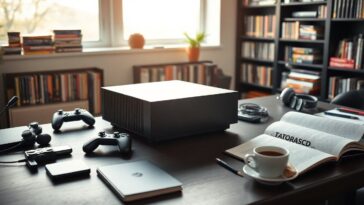 requisiti semplificati per la steam machine di valve guida completa per gli utenti 1768497534