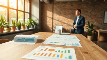 riapertura del bando per contributi a fondo perduto per la sostenibilita ambientale scopri come partecipare 1768508565