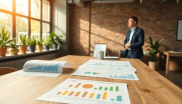 riapertura del bando per contributi a fondo perduto per la sostenibilita ambientale scopri come partecipare 1768508565