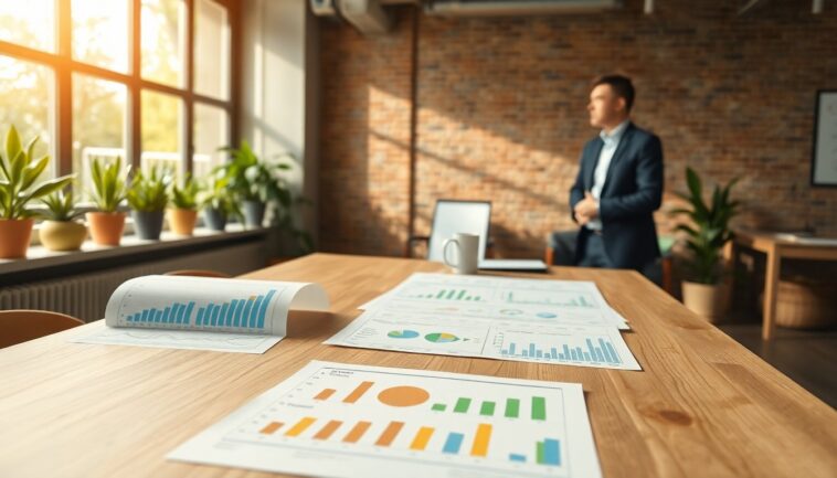 riapertura del bando per contributi a fondo perduto per la sostenibilita ambientale scopri come partecipare 1768508565