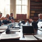 richiesta di rimozione delle app x e grok da apple e google 1768049935