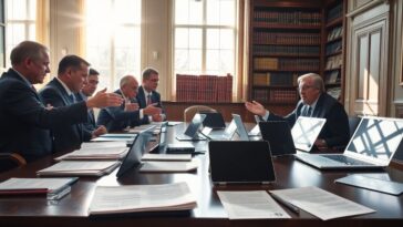 richiesta di rimozione delle app x e grok da apple e google 1768049935