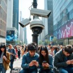 riconoscimento facciale come funziona e quali sono i suoi impatti 1769426694