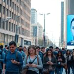 riconoscimento facciale comprensione del funzionamento e degli effetti sulla societa 1769426788