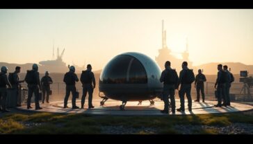 rientro anticipato di crew 11 la nasa rilascia aggiornamenti sui problemi di salute 1767920335