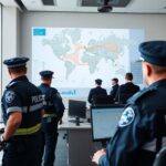 riforme radicali nel servizio di polizia digitale del regno unito 1769864951