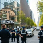 riforme radicali nella polizia britannica levoluzione del servizio digitale della polizia 1769809761