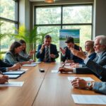 rinnovo del patto di rappresentanza della green alliance novita e sviluppi in lombardia 1768916845