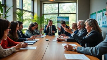 rinnovo del patto di rappresentanza della green alliance novita e sviluppi in lombardia 1768916845