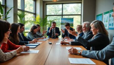 rinnovo del patto di rappresentanza della green alliance novita e sviluppi in lombardia 1768916845