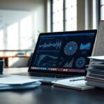 rinnovo della cybersecurity information sharing act negli stati uniti 1769215985