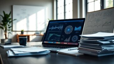 rinnovo della cybersecurity information sharing act negli stati uniti 1769215985