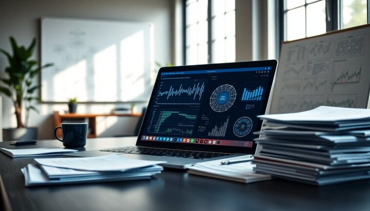 rinnovo della cybersecurity information sharing act negli stati uniti 1769215985