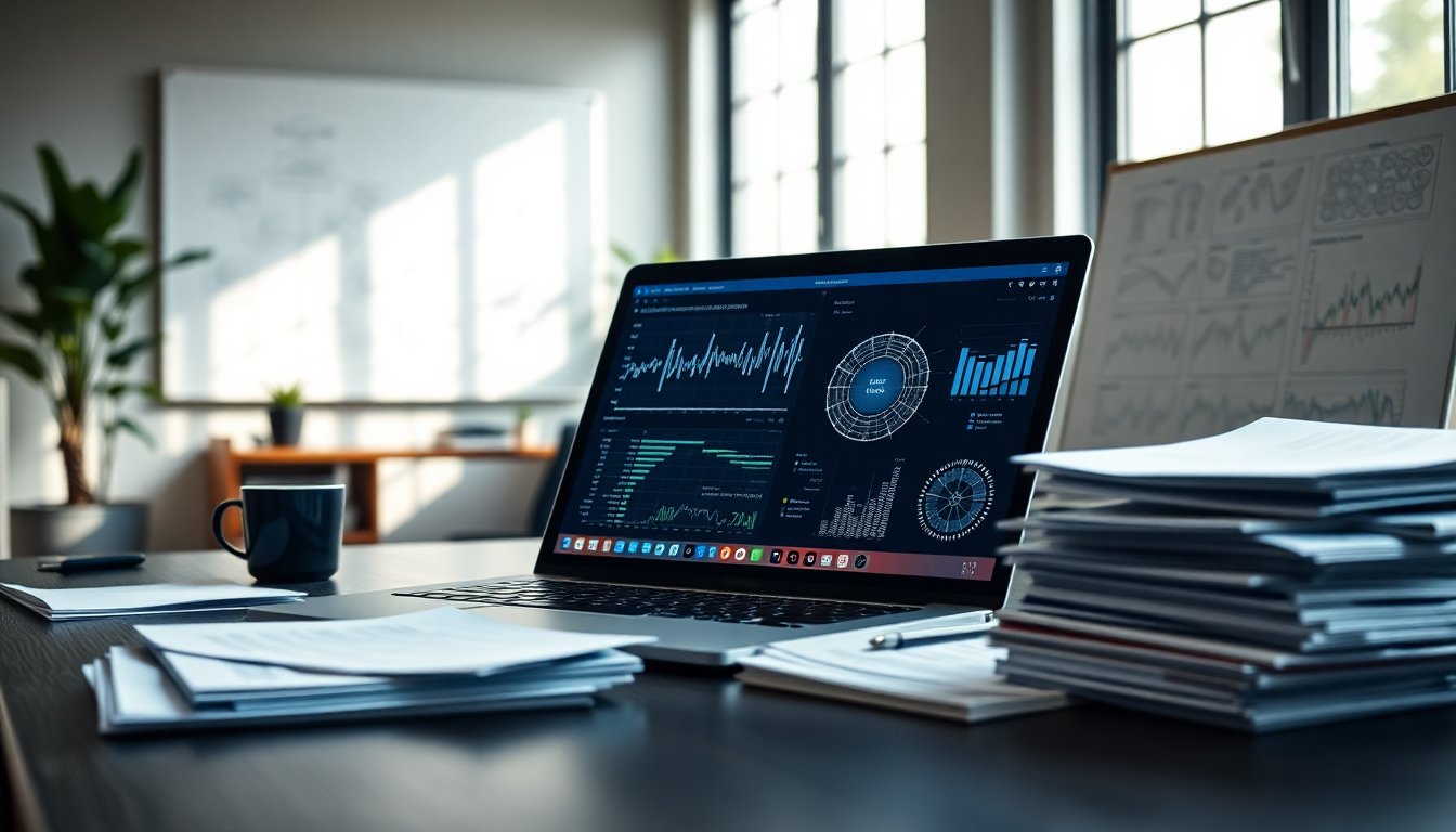 Rinnovo della Cybersecurity Information Sharing Act negli Stati Uniti