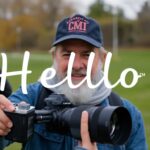 riparazioni dei cosmonauti nel segmento russo della stazione spaziale internazionale unincredibile avventura spaziale 1767508836