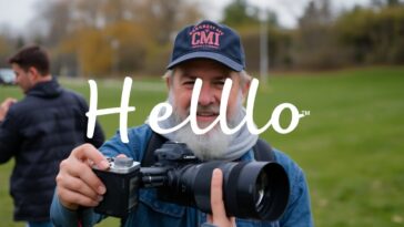 riparazioni dei cosmonauti nel segmento russo della stazione spaziale internazionale unincredibile avventura spaziale 1767508836