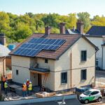 riqualificazione edilizia sostenibile scopri il programma energiesprong 1769175371