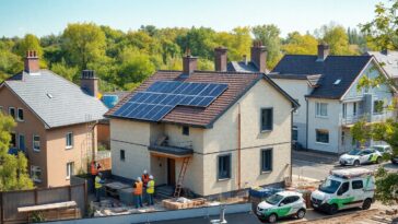 riqualificazione edilizia sostenibile scopri il programma energiesprong 1769175371